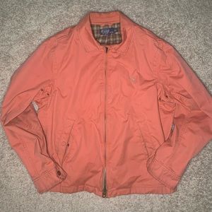 Ralph Lauren Jacket (L)